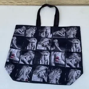 Victoria's Secret | Bags | Victorias Secret Bombshell Bag